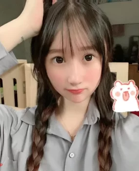 昆明兼职学生妹求着让我干翻她