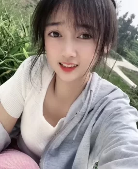 包头偏僻地妹妹出来兼职