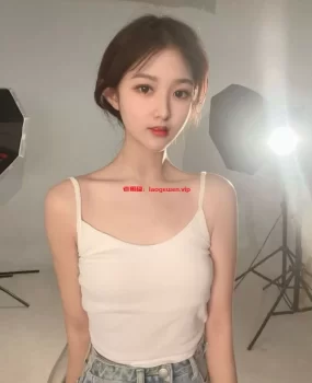 大奶粉头水多已验证