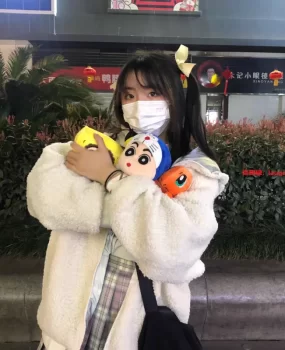 东莞市，绝对真实大学生妹