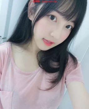 西安纯真少女，粉嫩多水