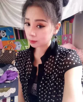 熟女少妇