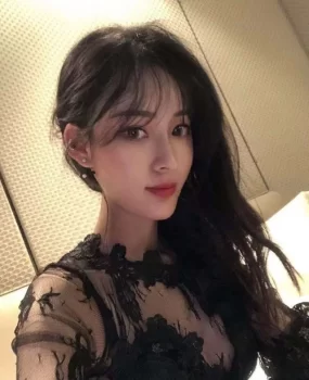 算是最安全，最干净的了。