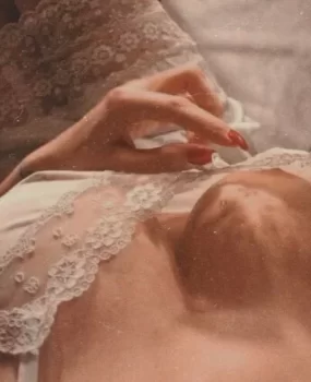 上海火车站，桃浦均有